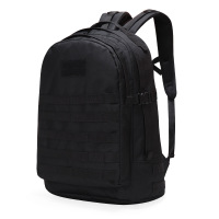 uploads/erp/collection/images/Luggage Bags/txingda/XU0185972/img_b/img_b_XU0185972_5_2oUvbuHD91YHaOP7Z--BY8dpPAcUDvmo